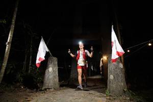 BIB: 
                            <button type="button" onclick="openModal(19409152)" class="btn btn-primary btn-sm float-right btn-popup" data-toggle="modal" data-target=".modal-high-quality">
                        <i class="fas fa-shopping-cart"></i> Add to Cart
                    </button>
                                            <button type="button" onclick="isThisMe(19409152, true)" class="btn btn-success btn-sm float-right btn-popup btn-isme hidden" data-toggle="tooltip" data-placement="bottom" title="นี่คือรูปของคุณใช่ไหม คลิกที่นี่เพื่อเอาเข้าอัลบั้ม">
                        <i class="fas fa-plus"></i> Add to album
                    </button>
                    <button type="button" onclick="isThisMe(19409152, false)" class="btn btn-warning btn-sm float-right btn-popup btn-isnotme hidden">
                        <i class="fas fa-ban"></i> Remove from album
                    </button>